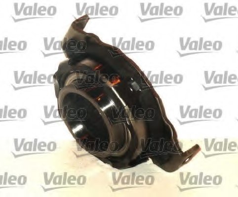 VALEO 801294 Clutch Kit